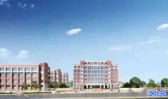 泉州新冠新增1例 泉州一院官方网站