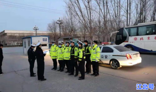 外省返乡长沙最新政策，外地车可以进入长沙吗