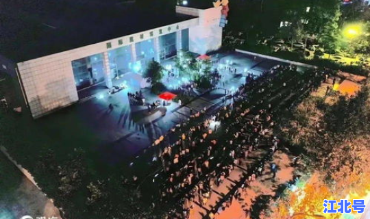 青岛本次疫情源头在哪？，疫情是哪里开始的