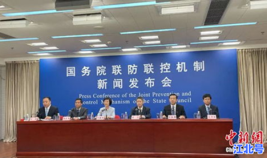 苏州市防疫最新政策(苏州市疾控中心官网)