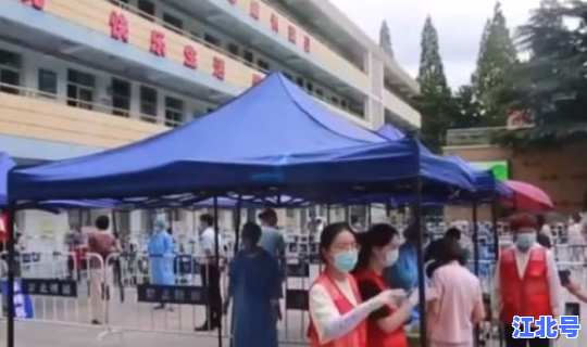 郑州本轮疫情感染人数(疫情有多少人死亡)