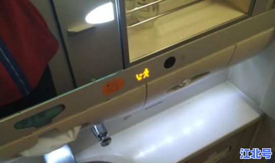 北京去外地需要隔离14天吗现在？现在去北京需要什么手续