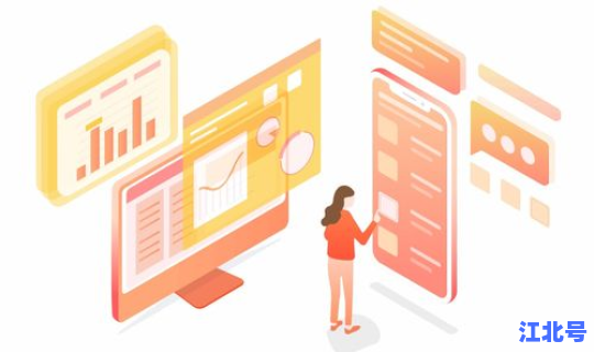 北京应急管理网(应急管理局电话)