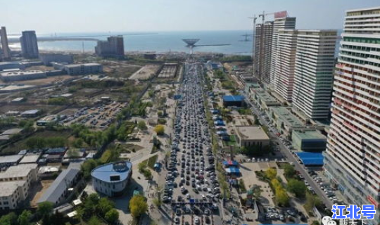 鲅鱼圈疫情严重吗？？鲅鱼圈疫情今天啥情况