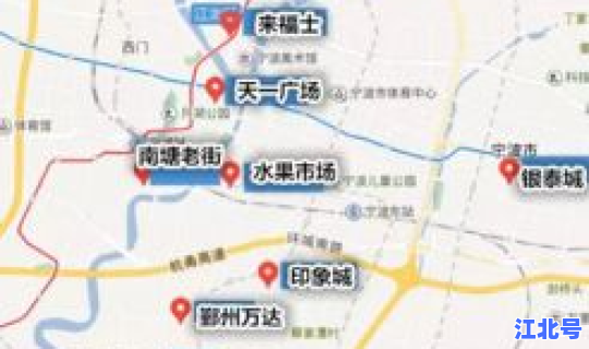 西安市三桥天气预报今天 西安方向高速今天路况