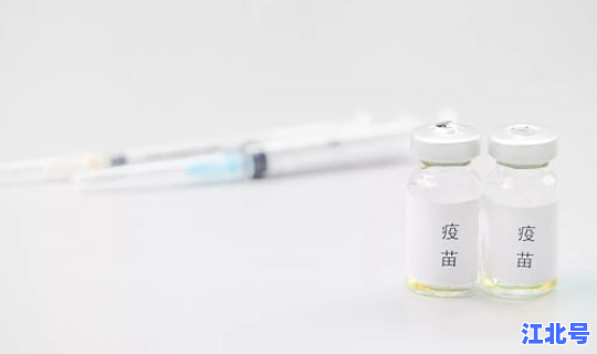 还有多少人没打新冠，全国多少人没有打新冠疫苗