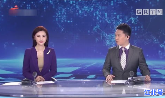 美国新冠肺炎疫情实时动态(新型肺炎疫情)