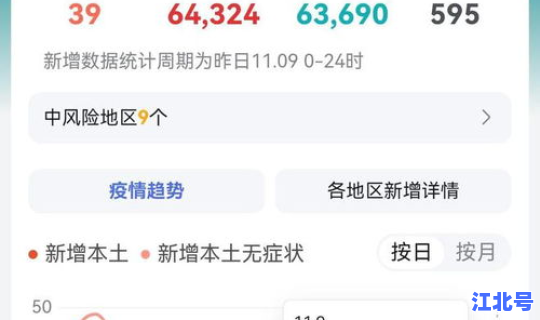 北京感染者已达15人，感染人数