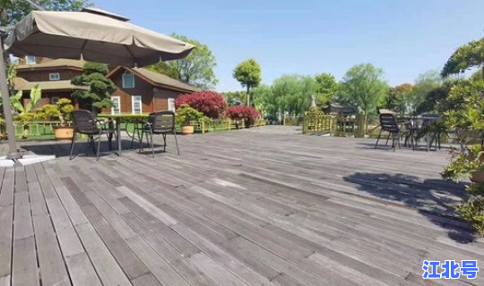 沈阳今天的最新疫情情况(沈阳市防疫站24小时电话)