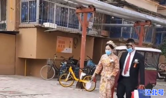 石家庄疫情的原因？新疫情