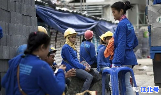 疫情可不可能二次爆发的原因，疫情爆发还是暴发