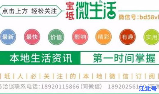 天津核酸收费标准？天津核酸检测免费条件