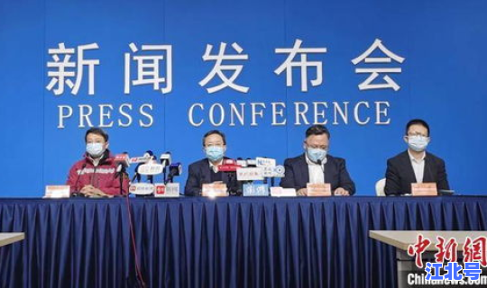 苏州本土新冠新增(苏州有新冠病毒感染者吗)