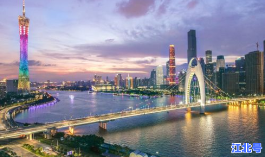 广州疫情严重了还能在广州网购吗，现在能去广州旅游吗疫情严重吗