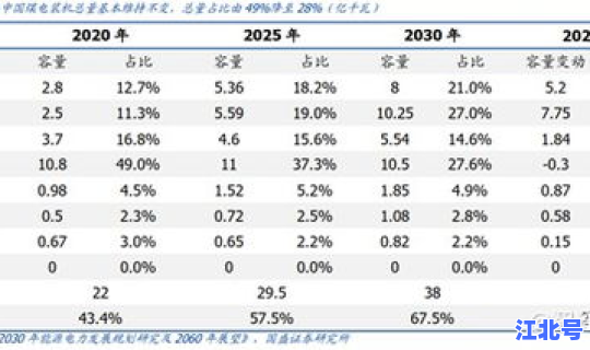 西安疫情还要持续多久呢？疫情多久结束的