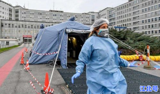哈尔滨支援全国疫情了吗？哈尔滨流感疫情严重吗
