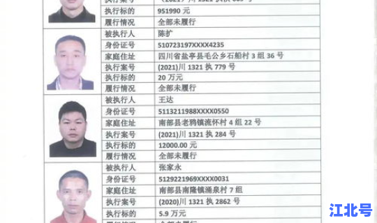 邻水疫情最新公告？邻水县安康医院