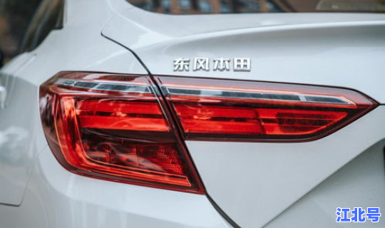 保定容城是哪个城市管辖 河北容城归哪个城市管