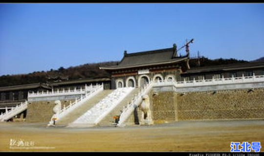 海城大悲寺现在开放了吗？大悲寺一般人不能去的原因