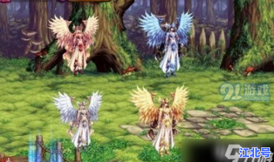 2020年dnf五一套外观 dnf天10外观