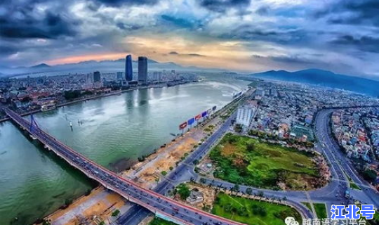 越南新冠最新，2019新冠