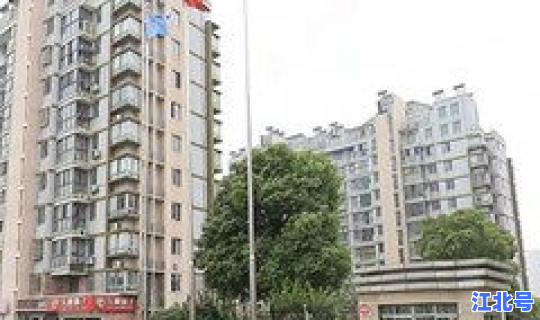 石家庄高风险小区有哪些地方呢，石家庄好小区排行榜