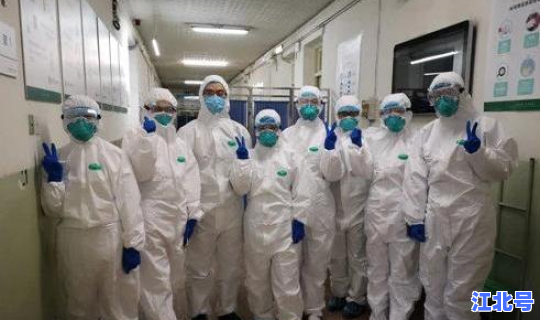 疫情爆发第二波 各地疫情