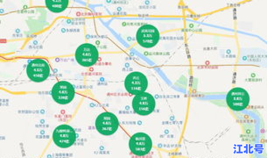 通州区疫情新情况	，通州区最新消息