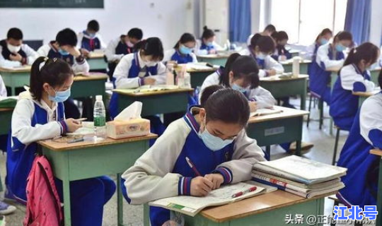 湛江疫情最新情况播报(今年疫情最新消息)