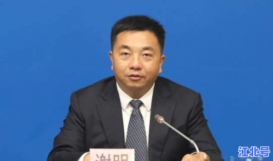 扬州 核酸 感染？扬州6天内近百人感染