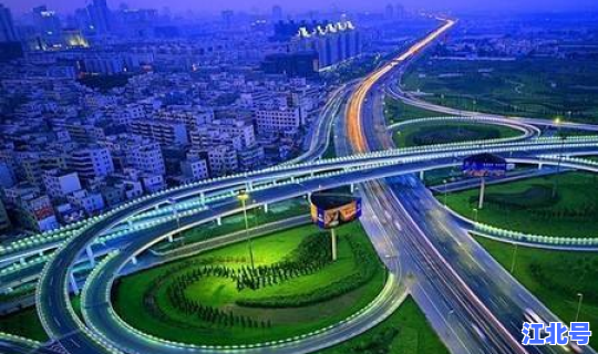 郑州720事件经过？郑州720照片