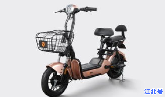 雅迪电动车所有车型价格冠能 雅迪和爱玛电动车哪个好