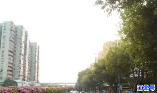 海珠区防控中心？广州市海珠区