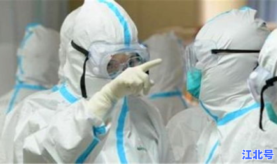 武汉感染多少人了 武汉最近传染病毒