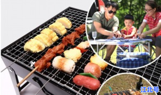 清明节放假旅游推荐 春节期间去哪里旅游比较好