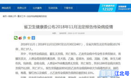 辽宁省最新疫情疫情(辽宁最新流感疫情)