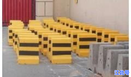 石家庄隔离6次(石家庄水泥隔离墩厂家)