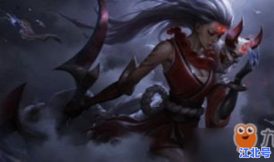 皎月女神是前期还是后期(皎月女神技能)