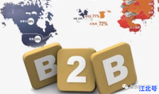 返乡需要核酸检测几号开始(核酸检测hiv有没有意义)