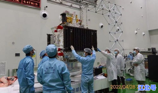 郑州疫情能回家吗，上海疫情