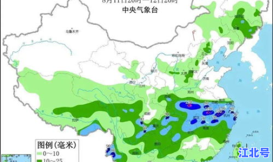 扬州调整高风险地区，扬州列为中高风险地区