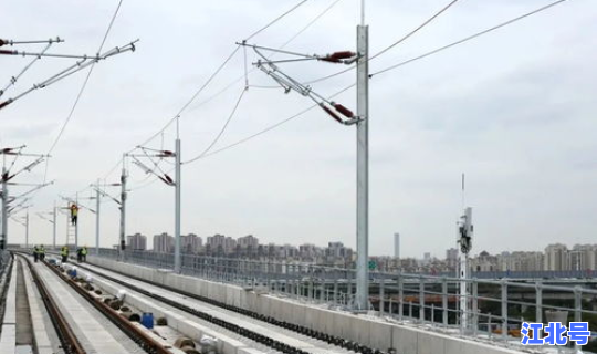 浦东机场和虹桥机场哪个更大？浦东和虹桥是一个档次吗