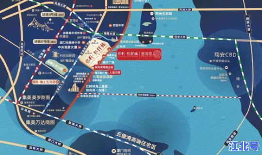 齐齐哈尔新病例 齐齐哈尔医学院电话