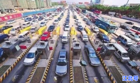 武汉不允许外出的地方，武汉24小时免费休息的地方