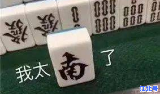 郑州 暂停疫苗(hpv疫苗)