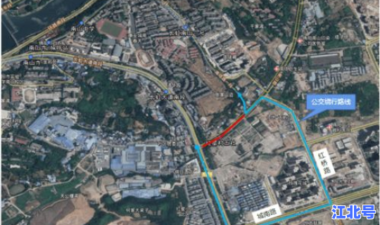 菏泽啥时候封城最新消息查询，山东菏泽疫情最新情况