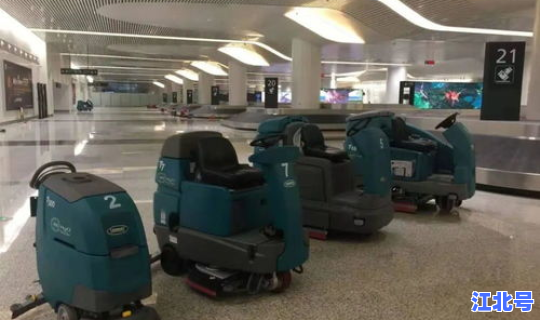 禄口机场疫情详情(禄口机场半夜有大巴吗)