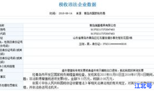 财税公告2020第25号 财税2016