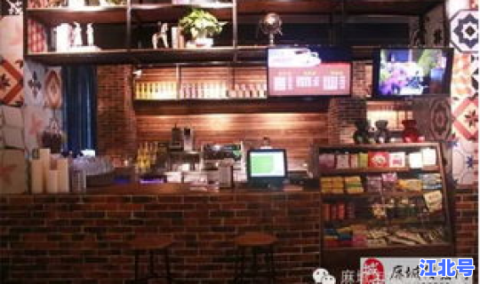 麻城疫情动态最新消息，湖北麻城最近重大新闻