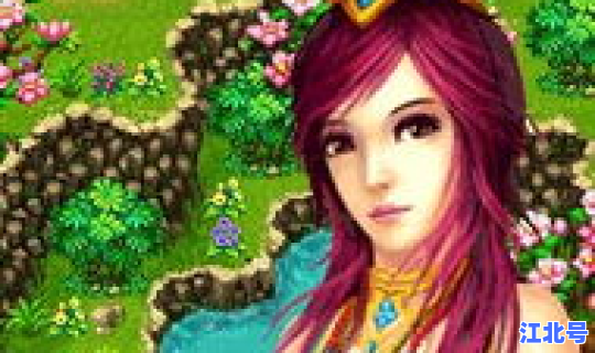 手机游戏剑灵传说？剑灵传是个什么游戏